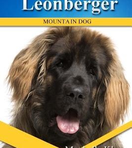 Leonberger