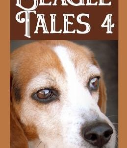 Beagle Tales 4