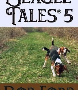 Beagle Tales 5
