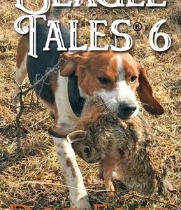 Beagle Tales 6