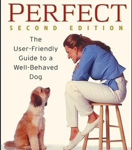 Dogperfect: The User-Friendly Guide to a Well-Behaved Dog
