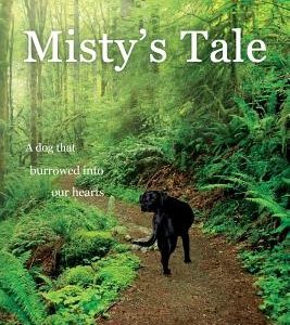 Misty's Tale