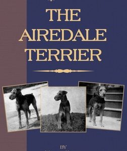 The Airedale Terrier