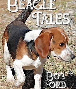 Beagle Tales