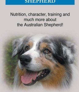 Australian Shepherd