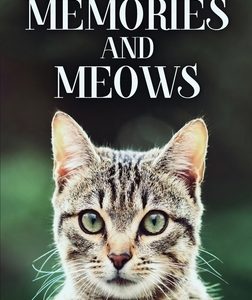 Memories And Meows