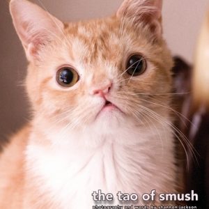 The Tao of Smush