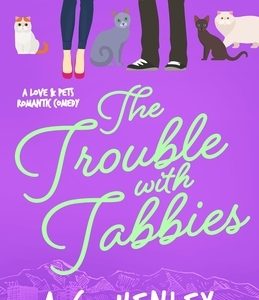 The Trouble with Tabbies