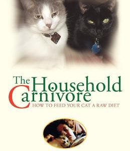 The Household Carnivore