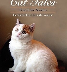 Cat Tales