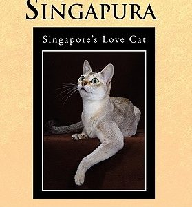 The Singapura