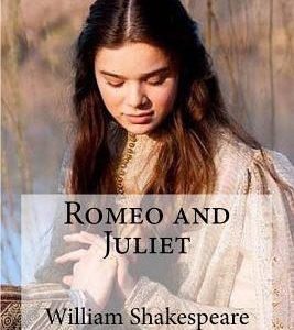 Romeo and Juliet