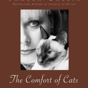 The Comfort of Cats