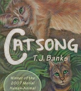 Catsong