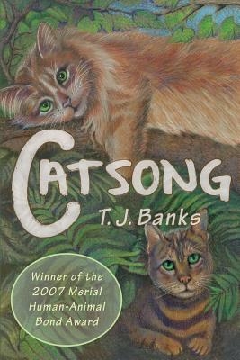 Catsong