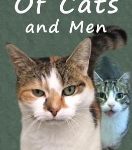 Of Cats and Men