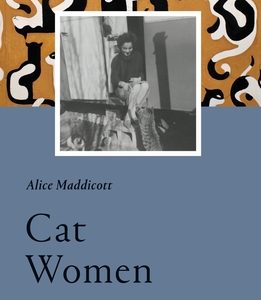 Cat Women: An Exploration of Feline Friendships and Lingering Superstitions
