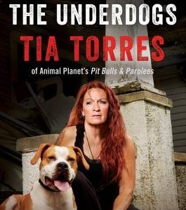 My Life Among the Underdogs: A Memoir