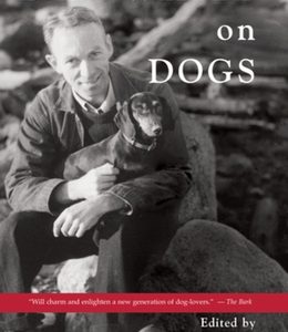 E.B. White on Dogs