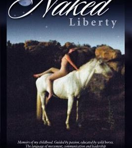 Naked Liberty