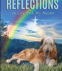 Jack McAfghan: Reflections on Life with my Master