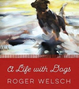 A Life with Dogs