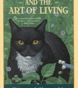 Seven Cats and the Art of Living