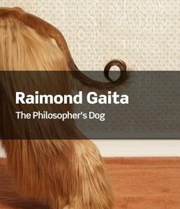 The Philosopher's Dog