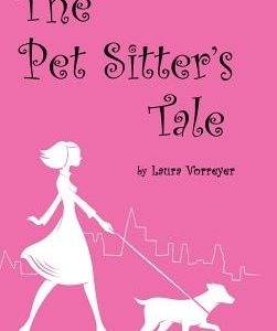 The Pet Sitter's Tale