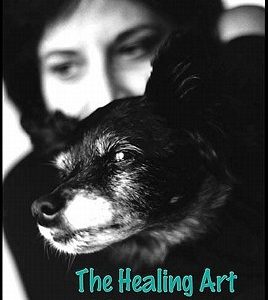 The Healing Art of Pet Parenthood