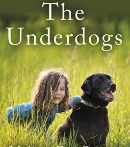 The Underdogs: Children, Dogs, and the Power of Unconditional Love