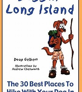 Doggin' Long Island: The 30 Best Places To Hike With Your Dog In New York's Playground