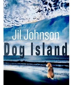 Dog Island
