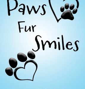 Paws Fur Smiles