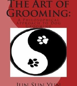 The Art of Grooming: A Philosophical Approach to Dog Grooming