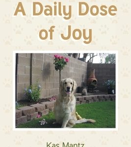 A Daily Dose of Joy