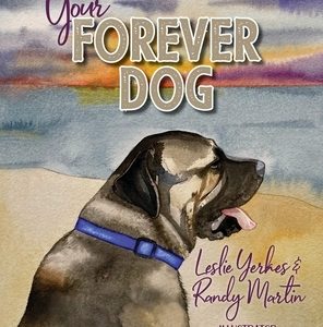 Your Forever Dog
