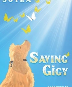 Saving Gigy