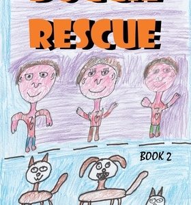 Doggie Rescue 2