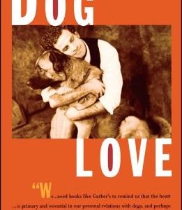 Dog Love