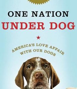 One Nation Under Dog