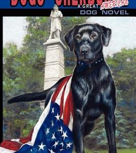 The Dogs of Sherburne