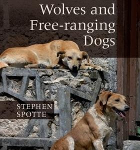 Societies of Wolves and Free-ranging Dogs