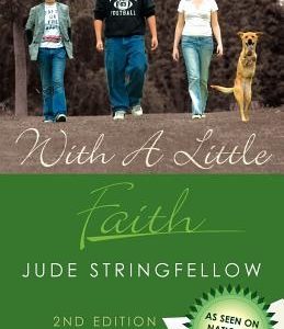 With a Little Faith