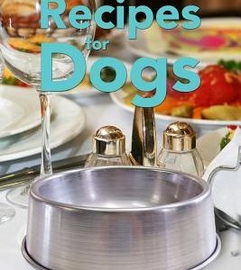 Recipes for Dogs