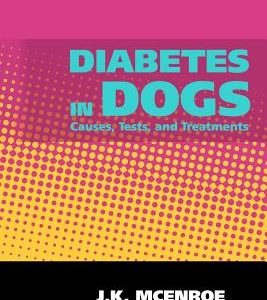 Diabetes in Dogs