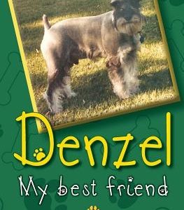 Denzel: My True Friend