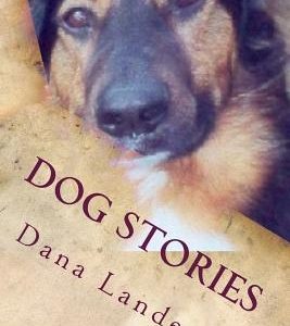 Dog Stories