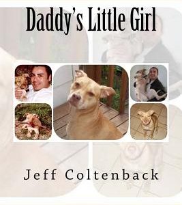Daddy's Little Girl