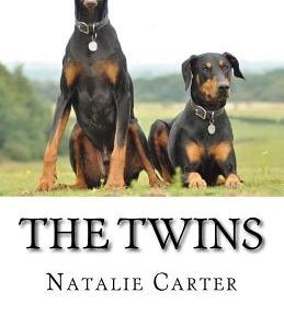 The Twins